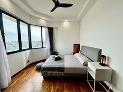 Simsville (D14), Condominium #500786111